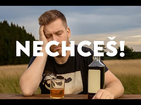 Jak přestat pít alkohol a proč./e02/ Proč stojí za to omezit alkohol. Anonymní alkoholici/NEOcentrum