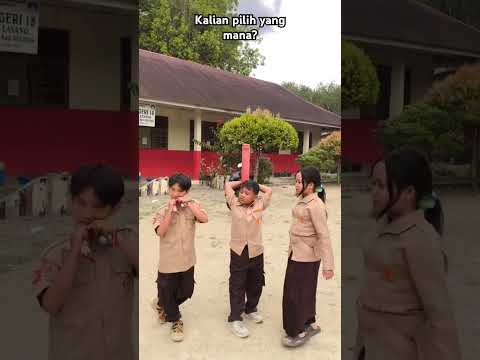 Kalian pilih mana nih gays?komen dong org baik#aldofitmandiraofficial #faruk #drama #raysa #gibran