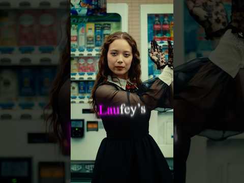 Have You Heard Laufey’s Lover Girl Remix? 💃🔥