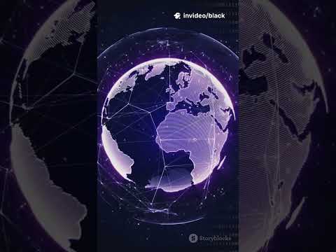 Iran Cyber Attack News Explainer