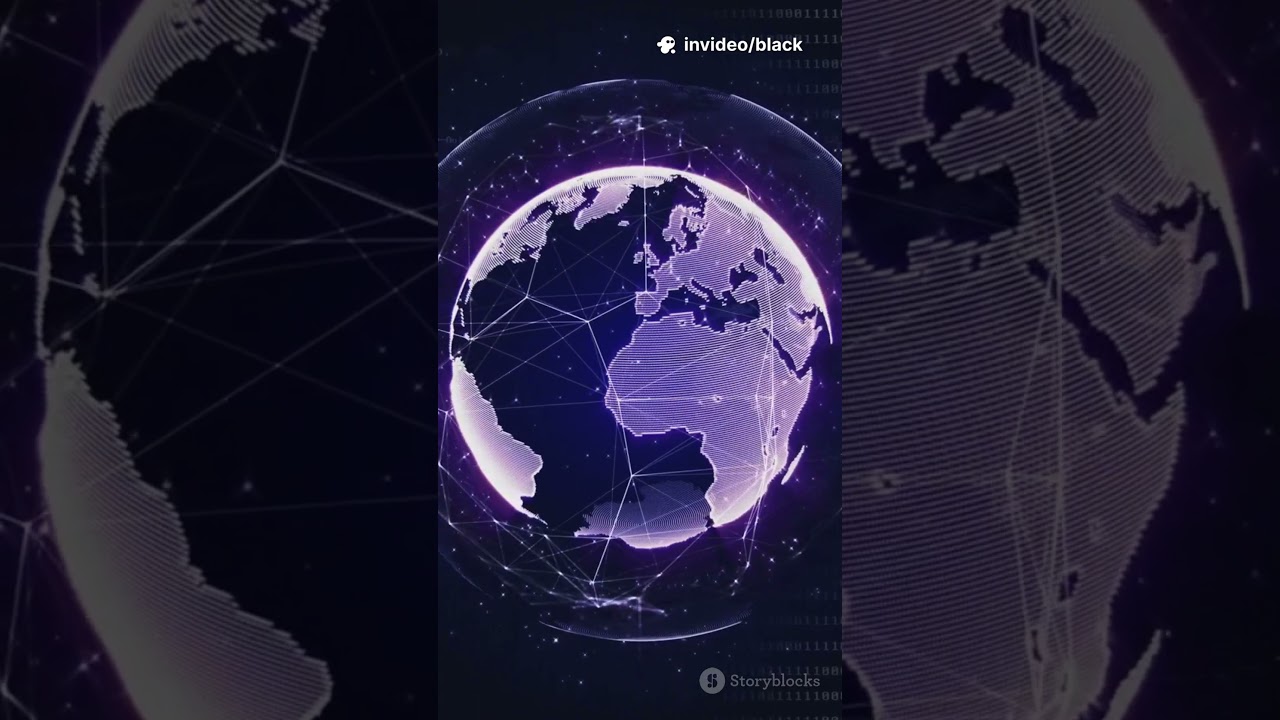 Iran Cyber Attack News Explainer | 2025 Cybersecurity Threats Uncovered