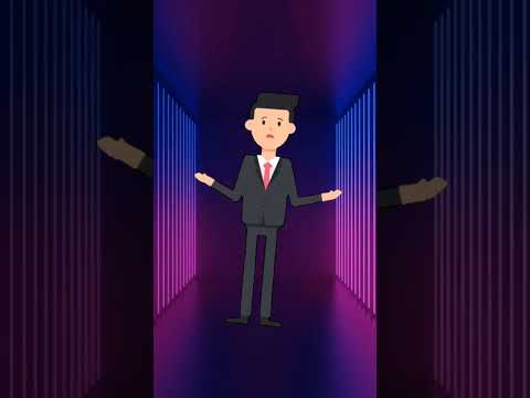 cryptography in Tamil,day 43/75 #encryption#decryption#cryptography#dataencryption#tamilshorts