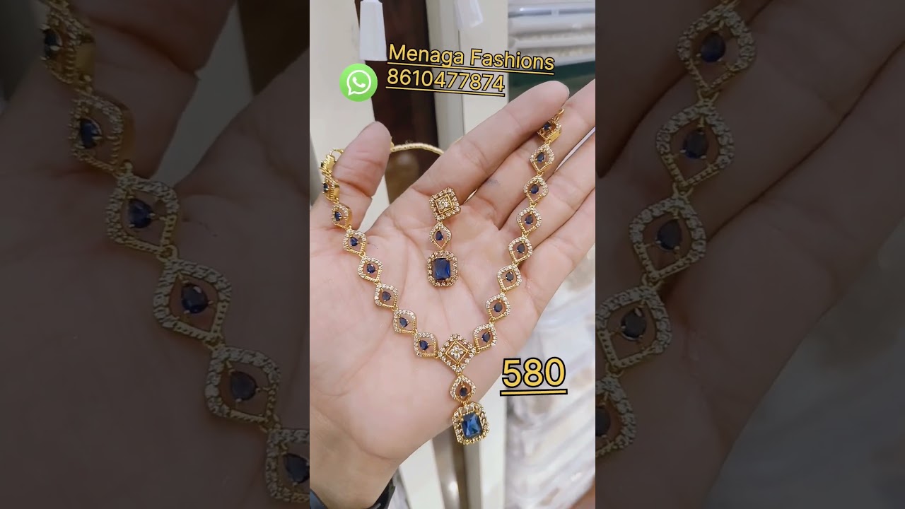 Premium Jewelry at Best Prices 💎