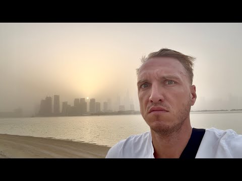 HUGE BITCOIN DUMP!!!! [here’s what’s next]