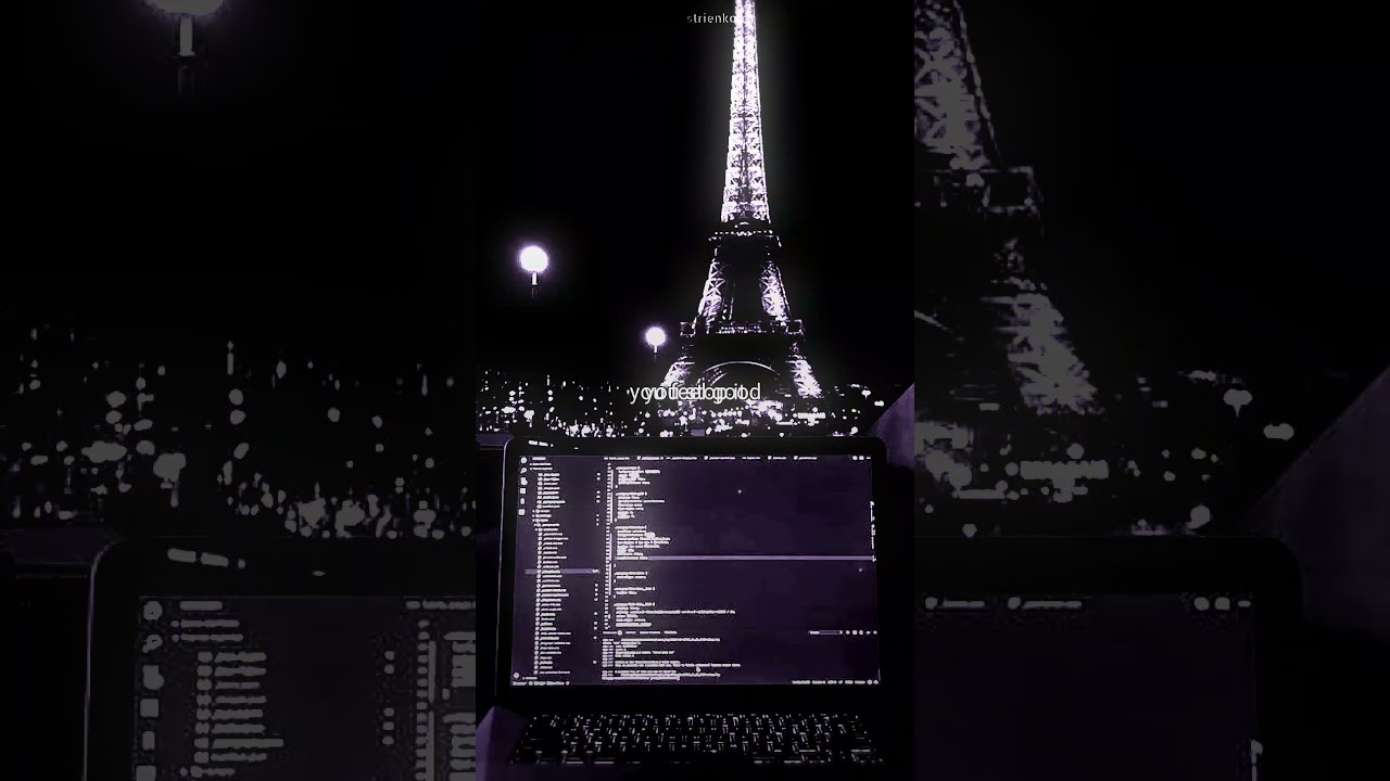 coding motivation edit #computerscience #codingdaily #motivation #codinginspiration #coding