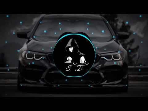 Ali Gian Arabic music Arabic song