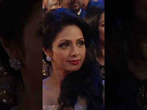 Hawa Huawei #bollywood #song #film #live #kavitakrishnamurthy #trending #viral #shorts #youtube #sot