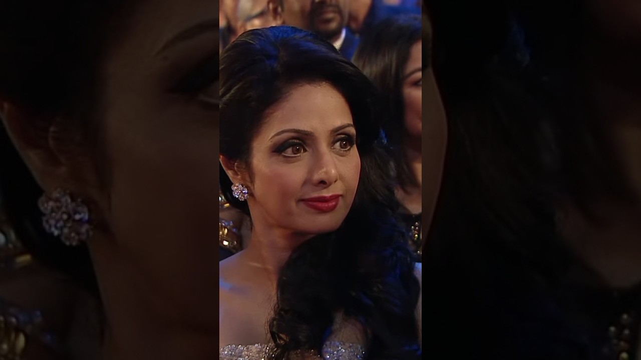 Hawa Huawei - Bollywood Song Live Performance by Kavita Krishnamurthy