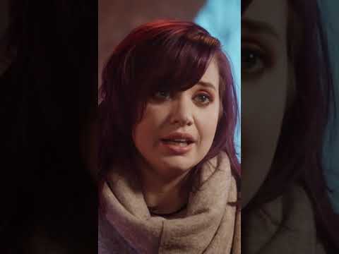 Diablo IV | Lilith & Inarius