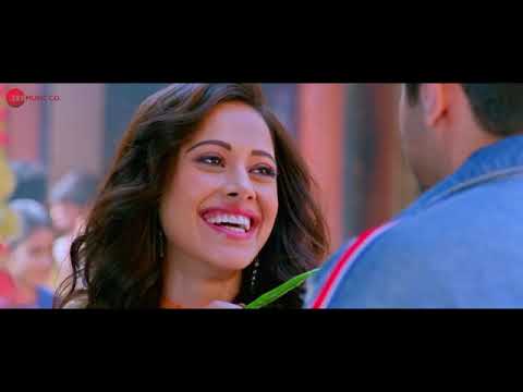 Ik Mulaqaat Unplugged with Ayushmann Khurrana π€