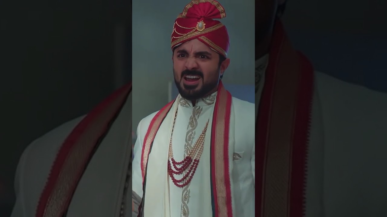 Chamanthi | Ep - 461 | Reel | Jun 20 2026 | Zee5 Telugu