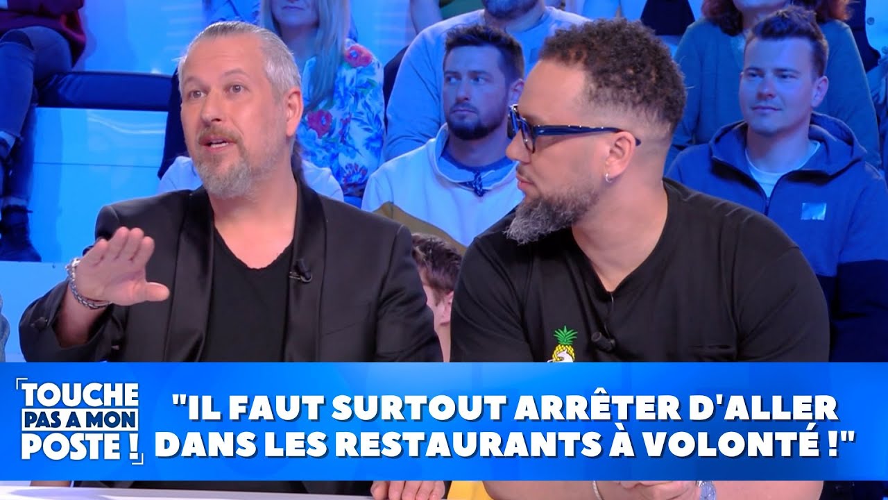 Les Secrets Inavoués des Buffets à Volonté 🍽️ : Ce Que Vous Devez Savoir