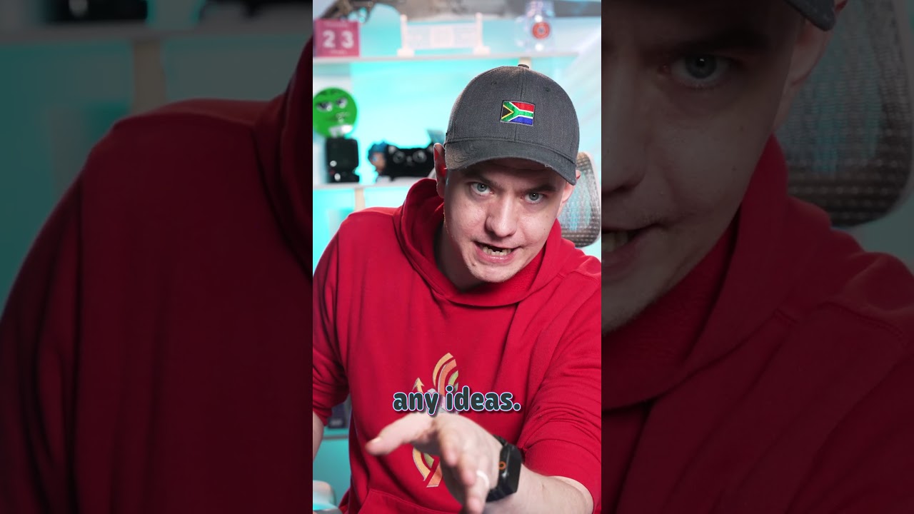 Bambu Labs Sparks Controversy