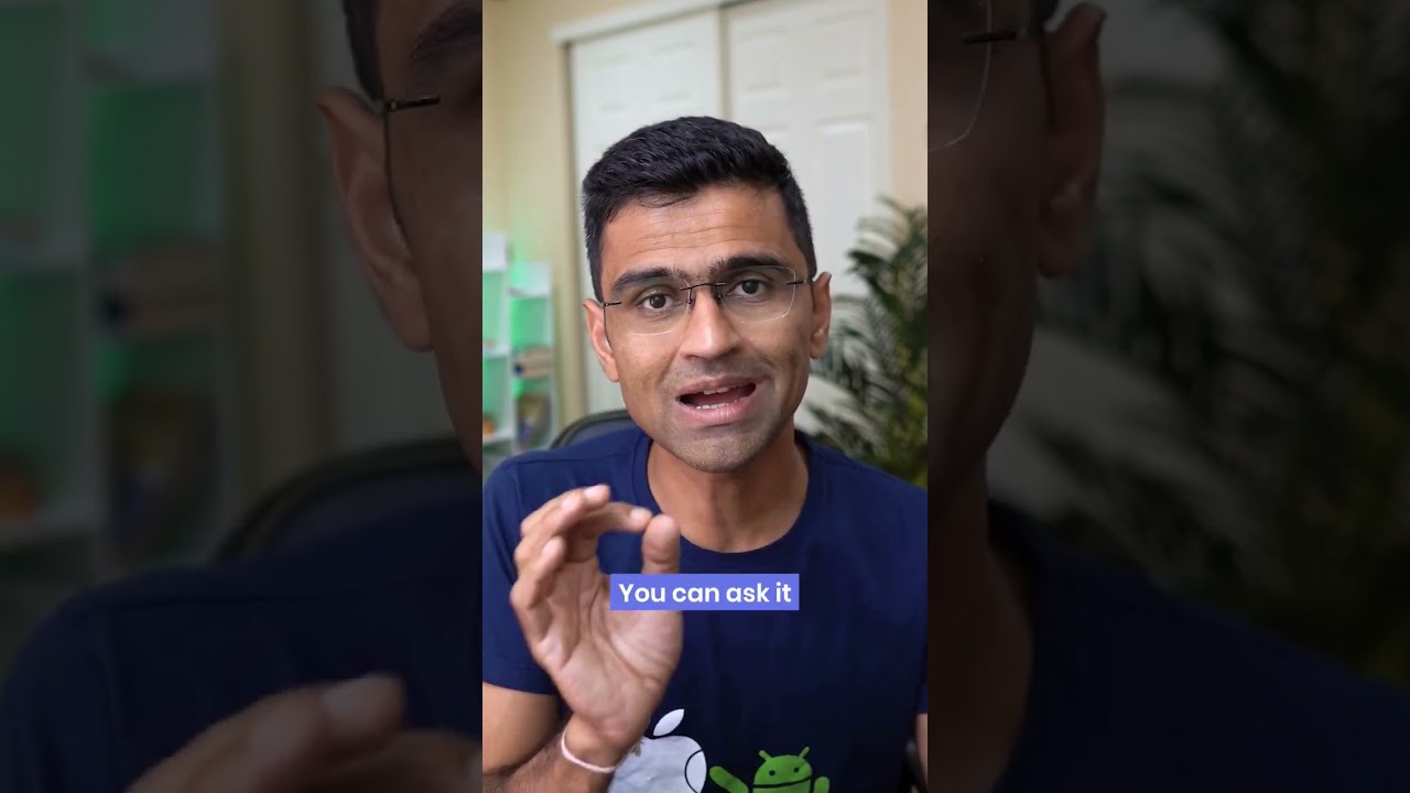 Ace Your Data Analyst Interview with ChatGPT Tips! 🚀