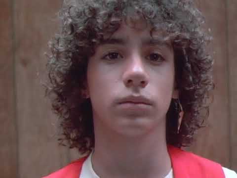 Dio - The Last In Line (Official Video) 🎸