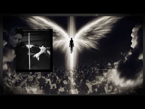 Old modern - 7lmaa Audio officiel (Pay. Prod clavier)