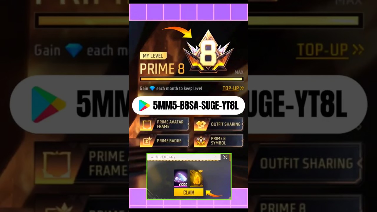 🌟 Daily Free Redeem Codes for Google Play 2025 | Easy & Quick!