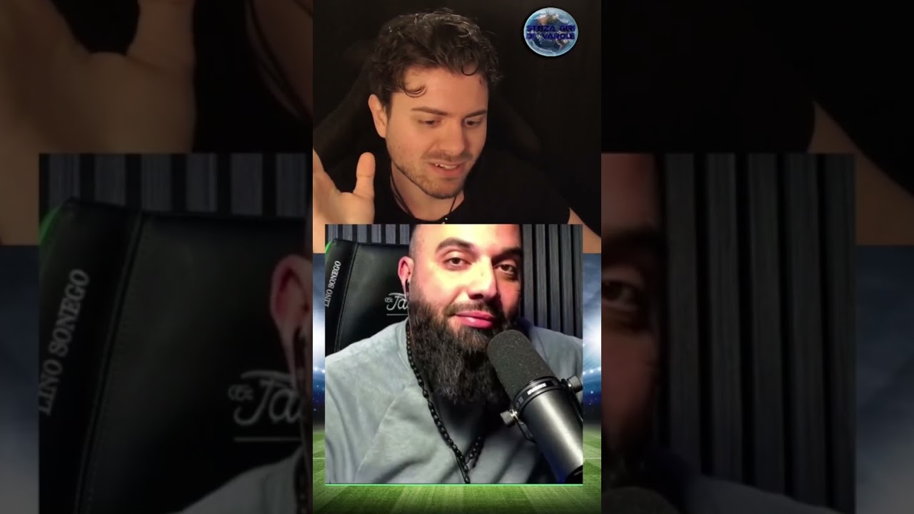 Napoli-Inter 3-1: Quanto brucia! 🔥