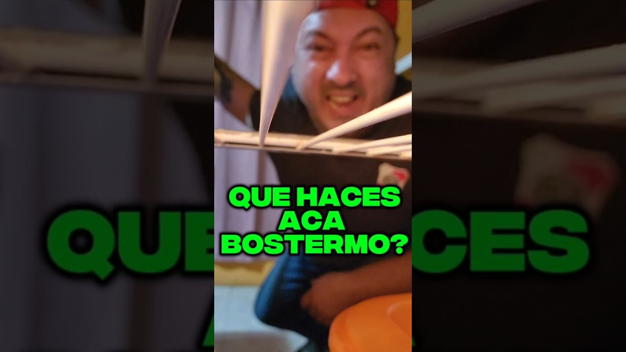 Laugh Out Loud Moments 😂