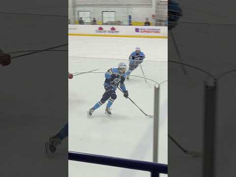 MATTHEW SCHAEFER 2022-23 Halton Hurricanes 2023 OHL CUP Shift watch #shortsvideo #ohlcup #ohldraft