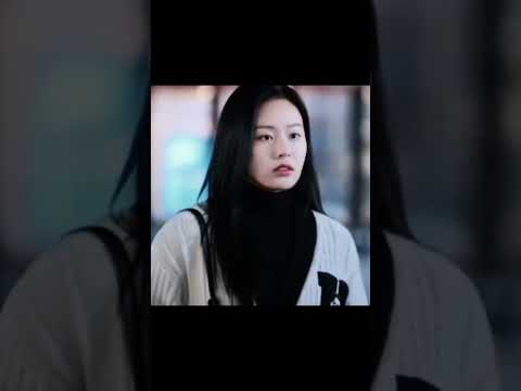 fun fact: can't access my main (Edixtor) anymore so uploaded here  #kdrama #truebeauty #whc1 #fypシ