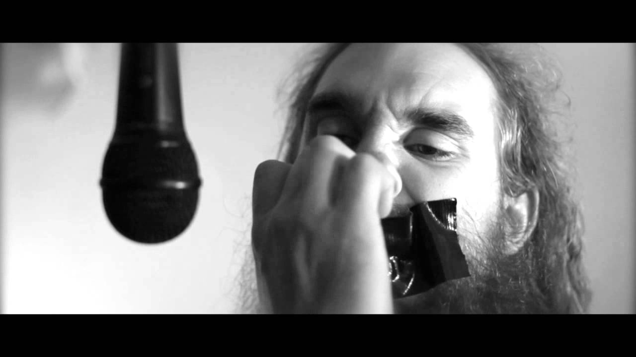 Tystas Ner (RMH Remix) by Adam Tensta & Crew 🎶