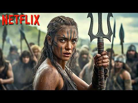 Top 10 Best Netflix Shows That’ll Hook You From Minute One | Best Netflix Series to watch