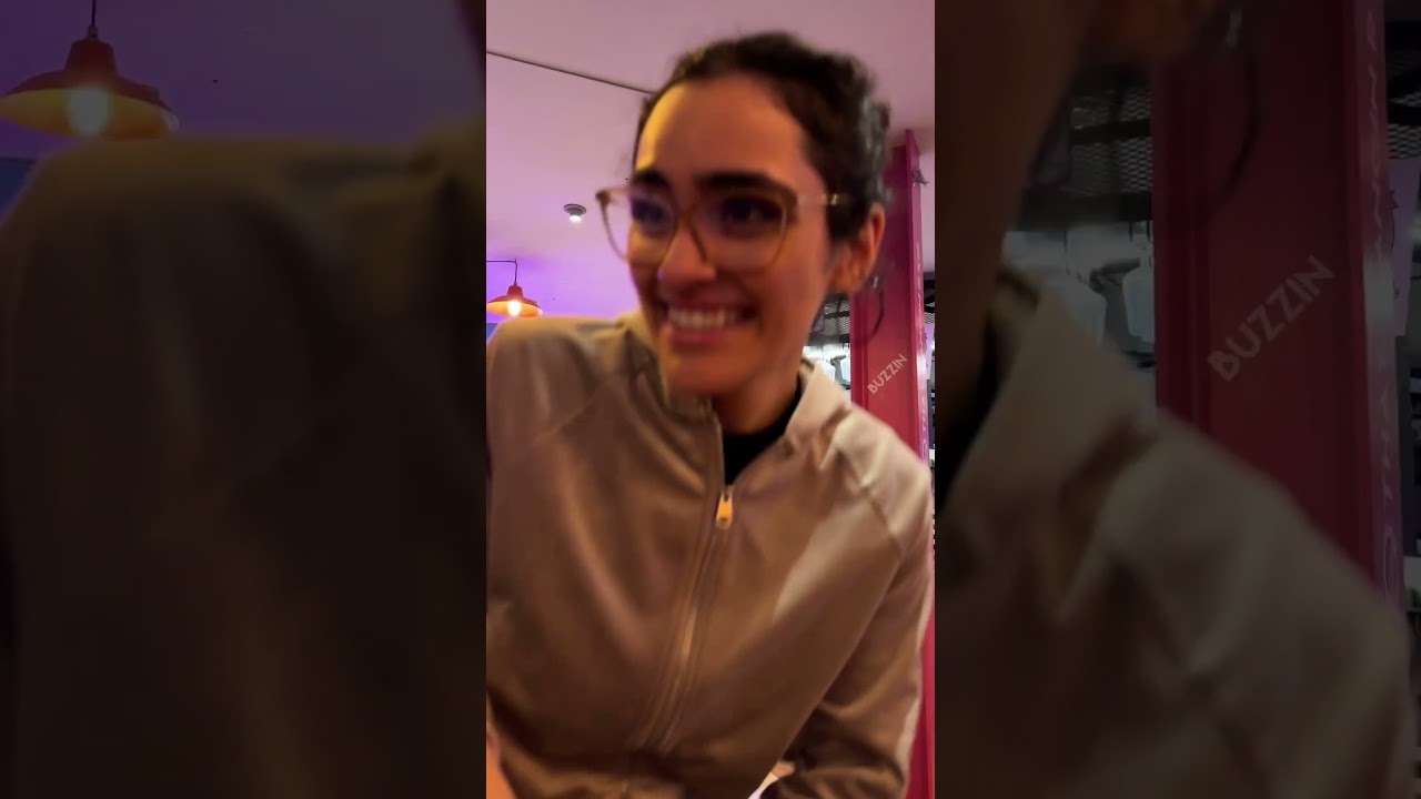 أسوأ مطعم في العالم 👎