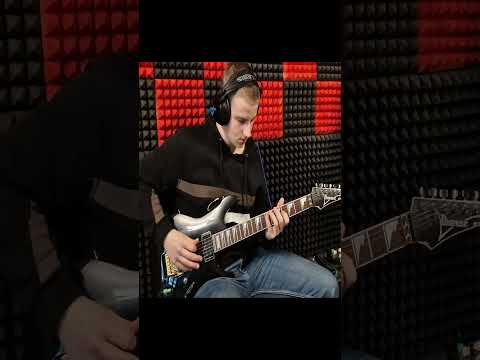 Auf Gute Freunde  Böhse Onkelz  Solo