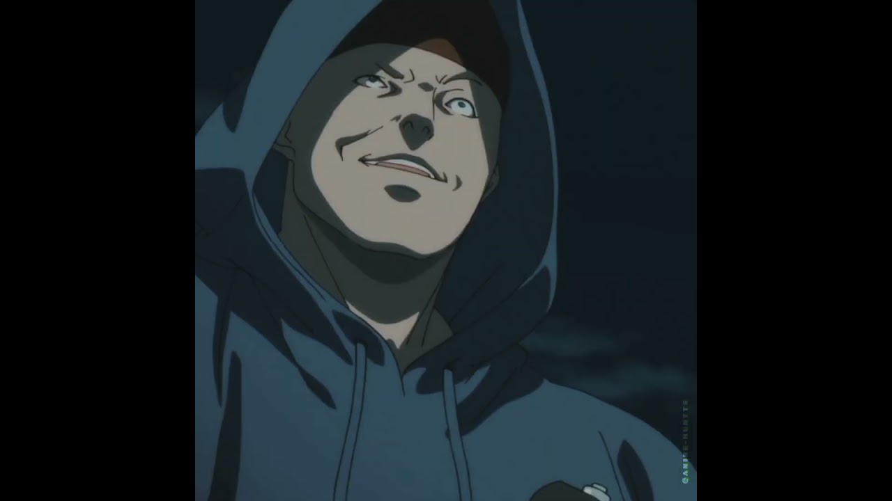 Ultimate Code Breaker Anime Edit 🎮