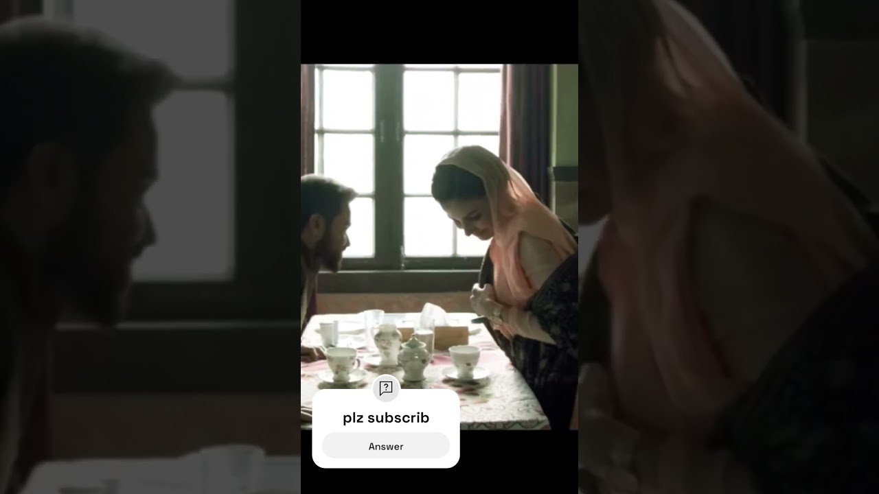 Tujhe Aaj Bhi Chahte Hai - Romantic Hindi Song 🎶