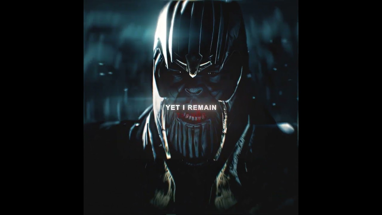 Avengers: Doomsday Intro | Marvel Shorts ⚡