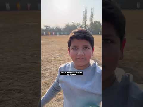 10k karo jalde ❤️🙂 #baramulla #kashmir #minivlog