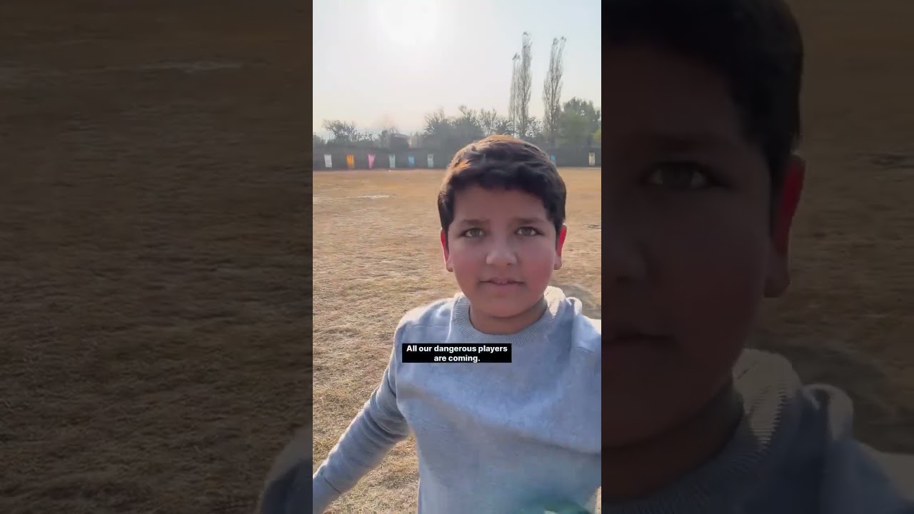 Quick 10K Earnings! πΈ | Baramulla, Kashmir Mini Vlog