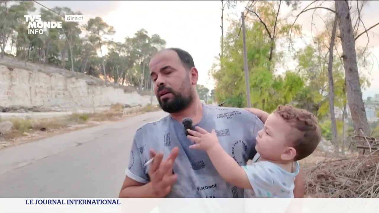 Opération Israélienne en Cisjordanie : Bilan et Développements Récents