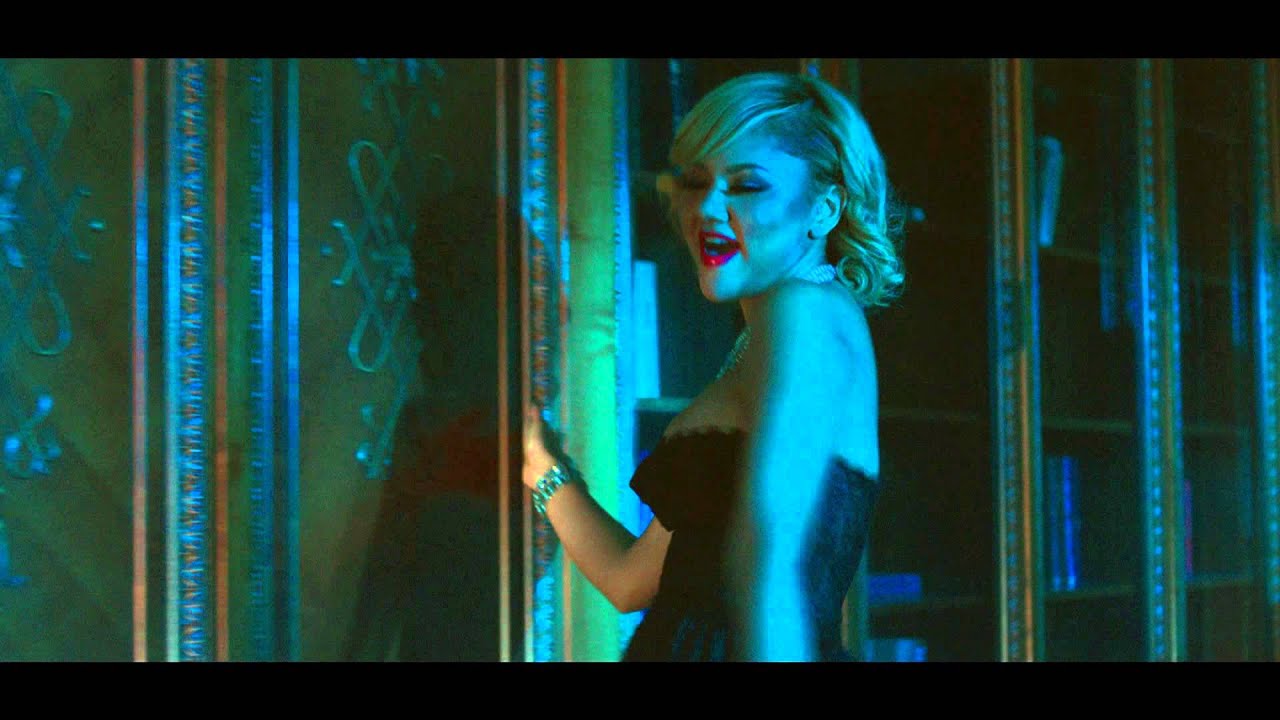 🎶 Kat Deluna & Dr. Costi - 'Always on My Mind' Official Song