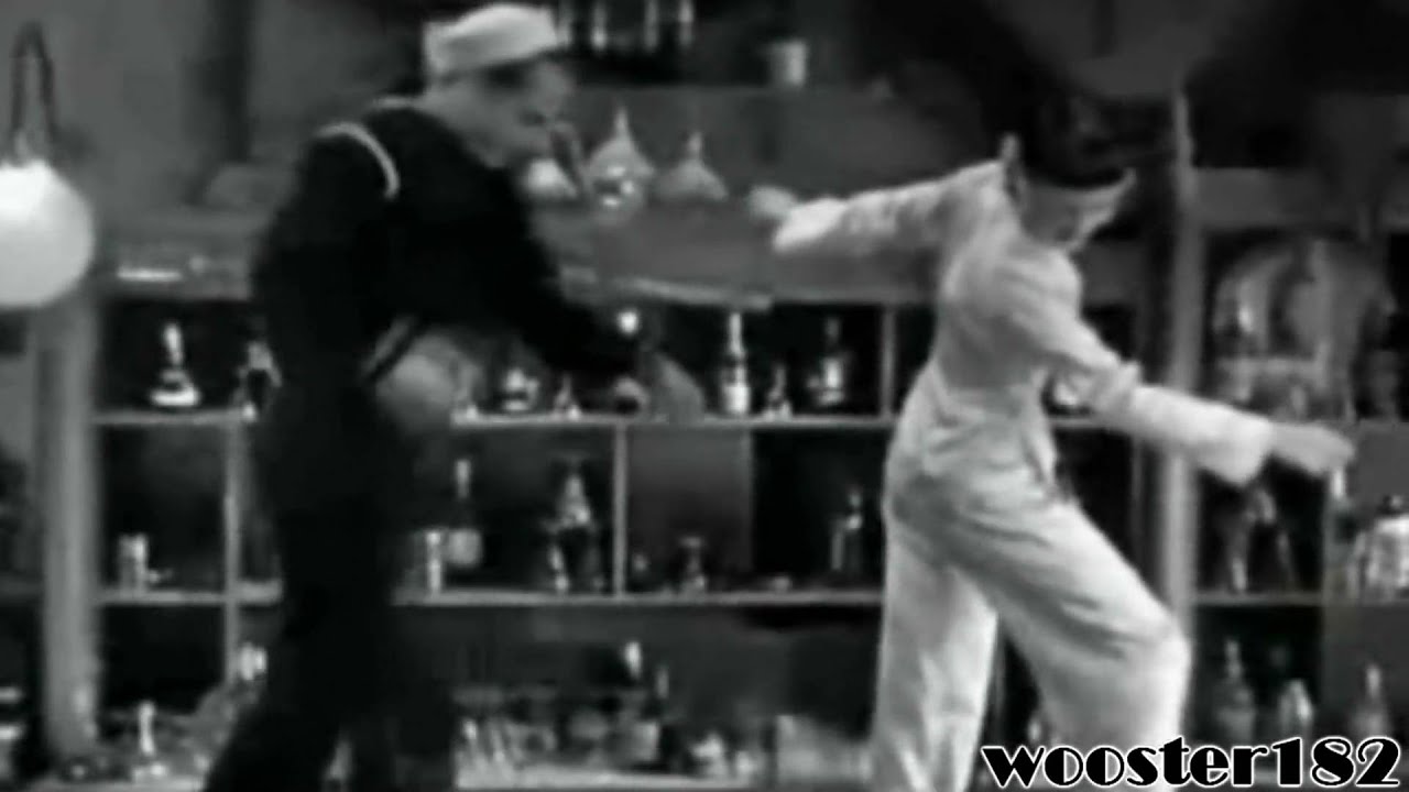 Hollywood's Iconic Romances & Moments 🌟