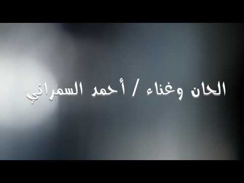 مشغل فيديو مجاني وضاغط بجودة عالية 🎥