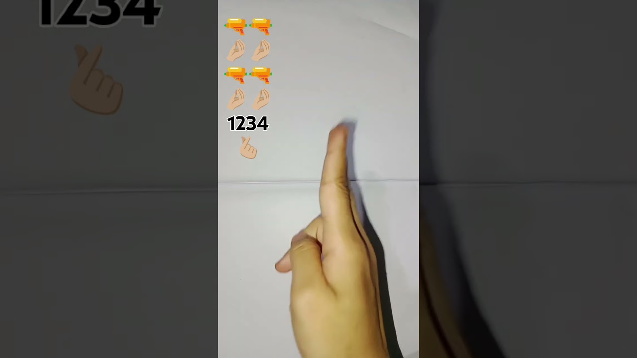 Master the Trendy Hand Dance in Minutes! ✋💃