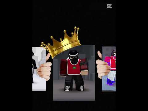 Andrew and David roblox PRO_GAME20115 and peepe158