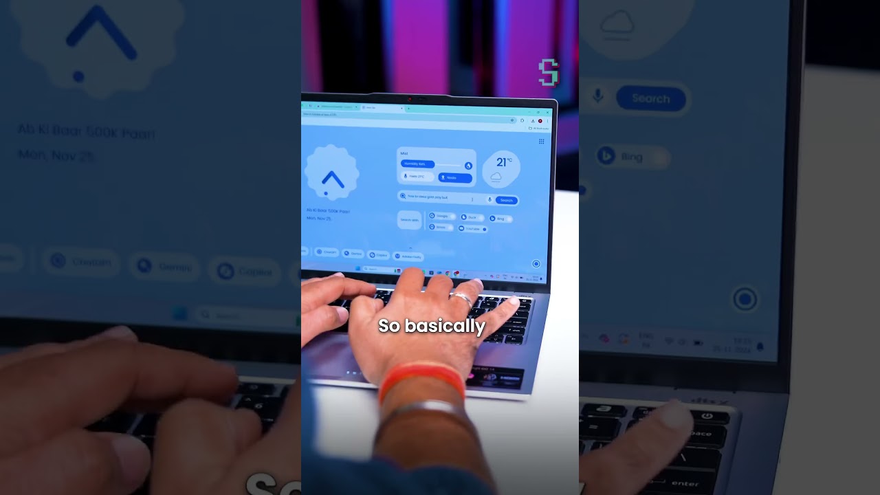 Cool Chrome Extension for a Pixel-Style New Tab 🖥️