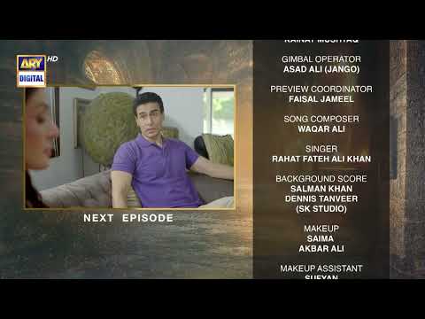 Chaalbaaz Episode 21 | Teaser | Saniya Samshad | Hammad Shoaib | Zoha Tauqeer | ARY Digital