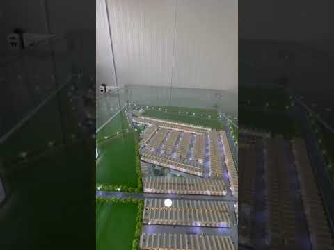 Sector 115 Mohali residential plot new project launch 8837627080