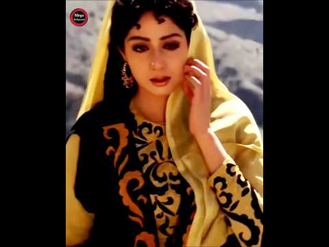 #Sridevi #Amitabh Bachchan #Hit Songs #MegaBollywood