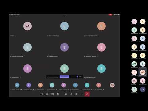 Introduction to Modern Cryptography and the Blockchain Technology