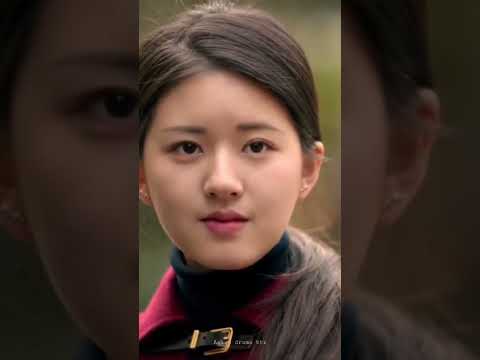 I will always be with you ❤️#chinese #movie Autumn Fairy Tale #cdramalover #cdrama #kdramalover