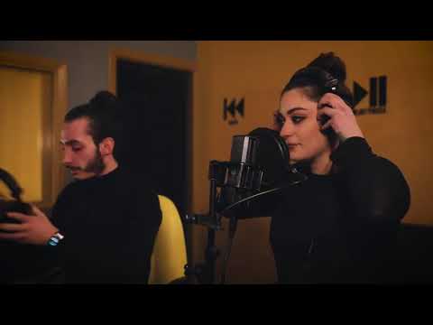 أفضل من غنى ما بتهون 🎶