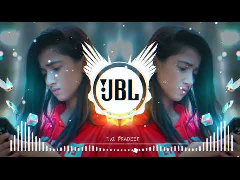 Deewana Hai Ye Mann 💞 Sonu Nigam 💞 Alka Yagnik 💞 Remix song 💞 Hindi song 💞 Chori Chori Chupke Chupke