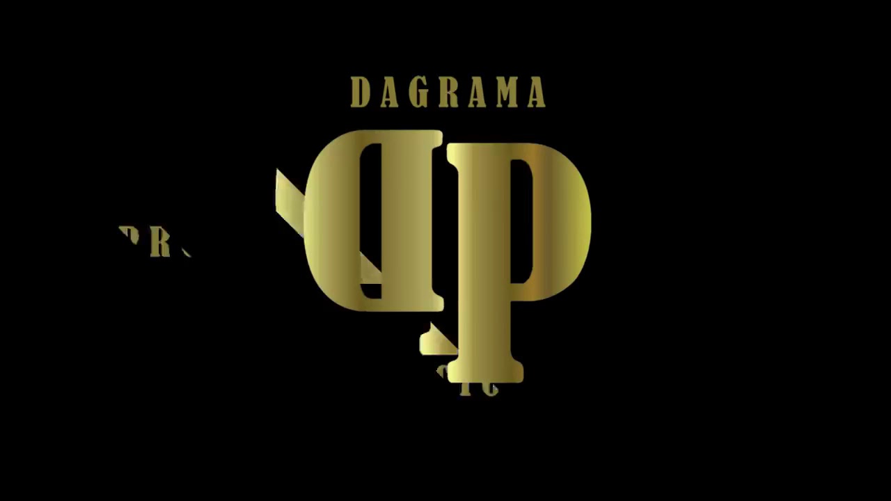 LA CEBOLLA | Habibi x La Hungara x Negro Jari 🎶 | ¡No te pierdas este increíble pegote!