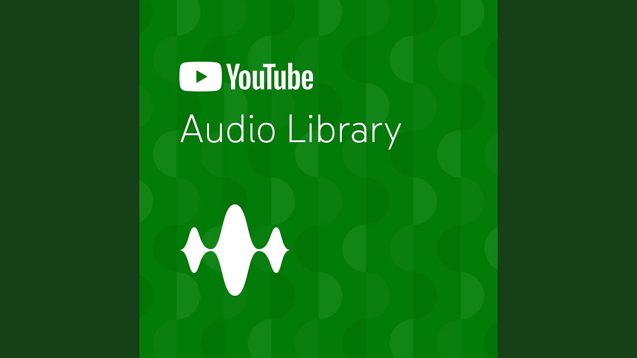 Alternate by Vibe Tracks | YouTube Audio Library